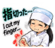 888707602