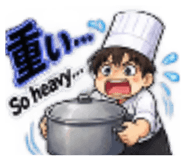 888707605