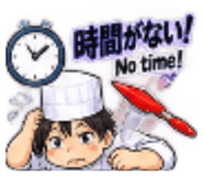 888707622