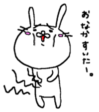 8887098