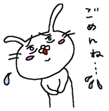 8887100