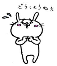 8887102
