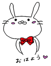 8887114