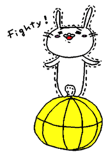 8887120