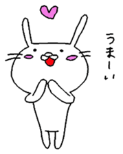 8887122