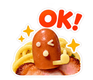 888712237