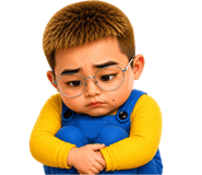 888713090