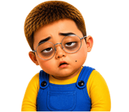 888713092