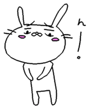8887134