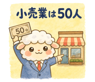 888715826