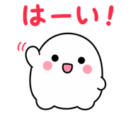 888720001