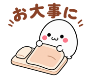 888720007