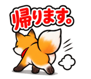 888720169