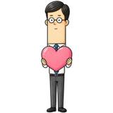 888720243