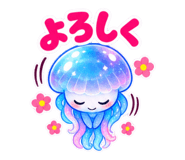 888721096