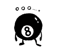 888721182