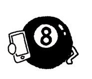 888721183