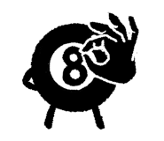 888721184