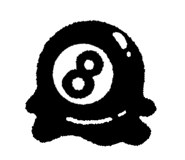 888721185