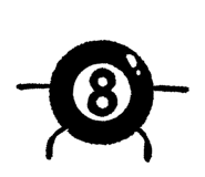 888721187
