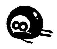 888721190