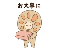888721357