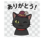 888721436
