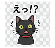 888721440