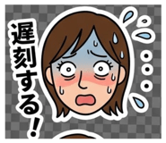 888721460