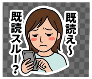 888721463