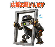 888721554