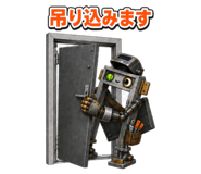888721558