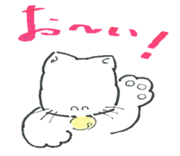 8887256
