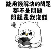 888726276