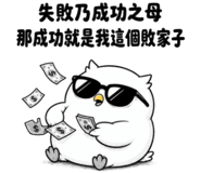 888726301