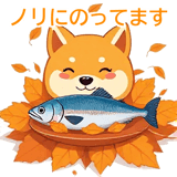 888738921