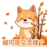 888738928