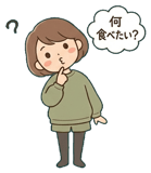 888740044