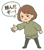 888740053