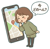 888740055