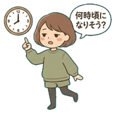 888740056