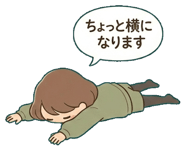 888740062