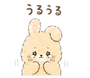 888741374