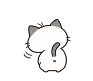 888743490