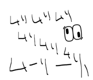 888744838