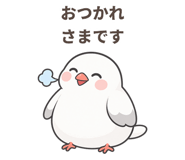 888752252