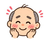 888752562