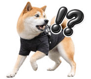 888753027