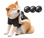 888753032