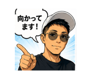888753086